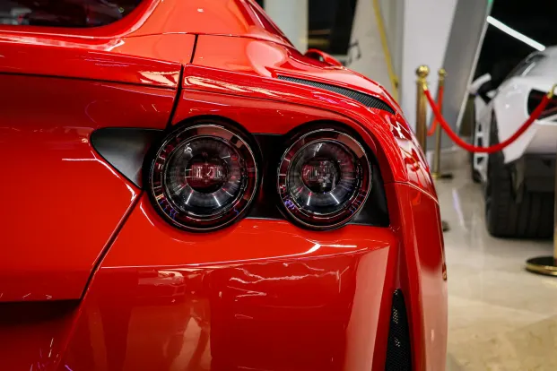 TrustDice Kasino Apl Android/iOS